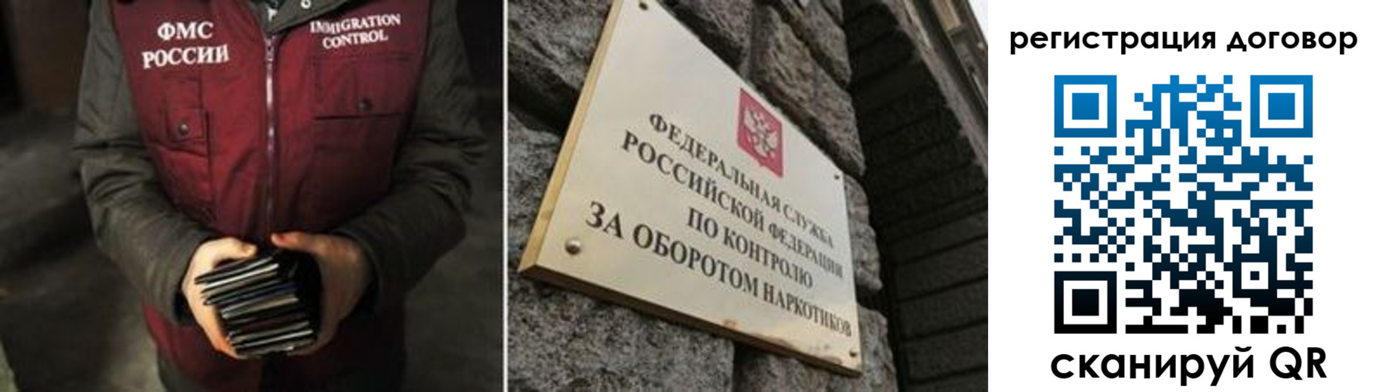 прописка гарантия в Зеленогорске