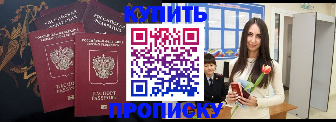 прописка гарантия в Зеленогорске